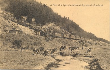 Sourbrodt 1927.jpg